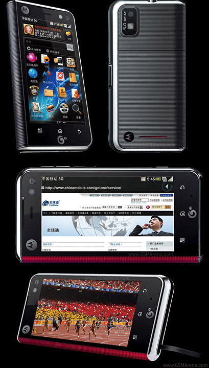 motorola-mt710-1.jpg