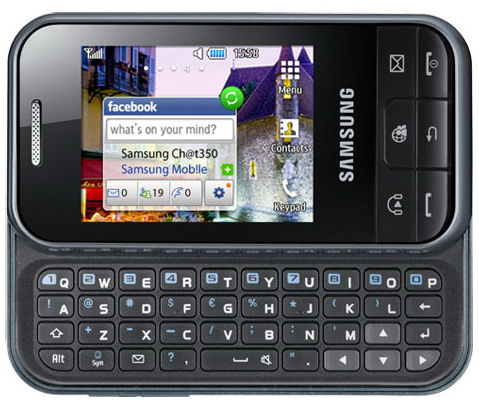 Samsung-Ch@t-350.jpg