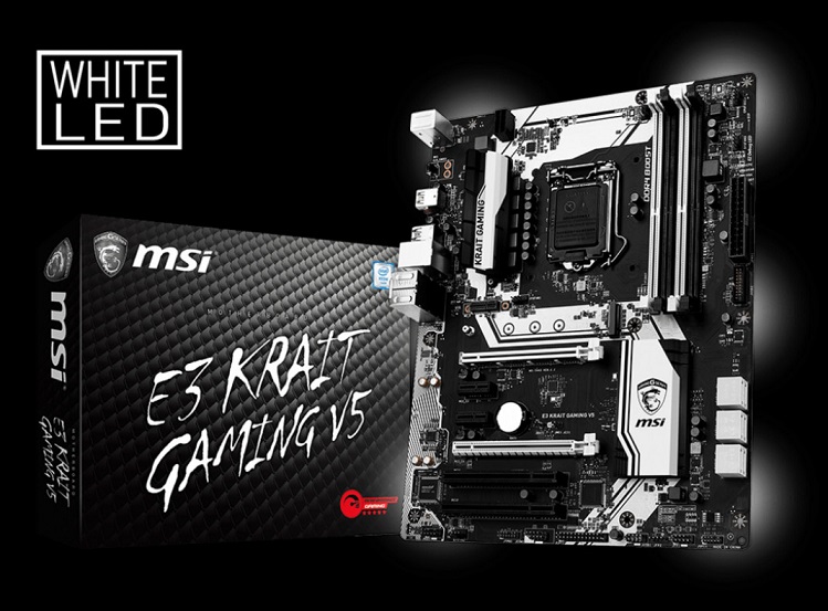 msi-e3-krait-gaming-v5-001.jpg