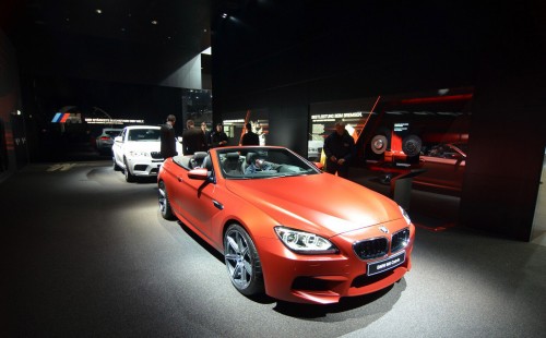 bmw-at-frankfurt-18-500x310.jpg
