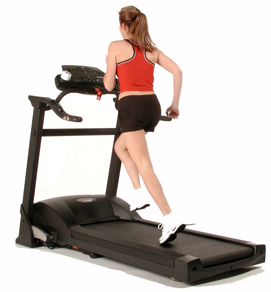 weight_loss_cycling_equipment-949x1024.jpg