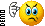 angry8.gif