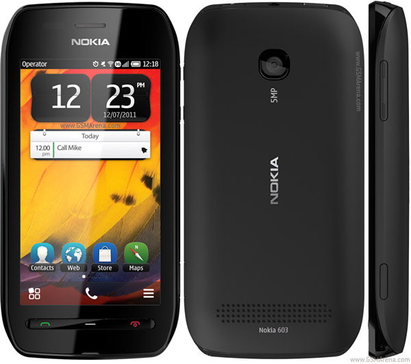 nokia-603-2.jpg