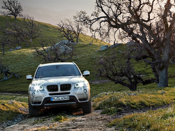 11_davary_com_bmw_X3.jpg