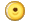 www.pichak.net-28.gif