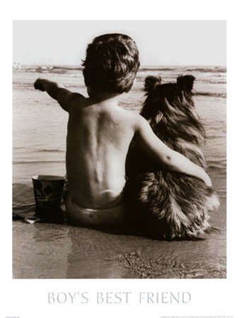 boy-s-best-friend.jpg