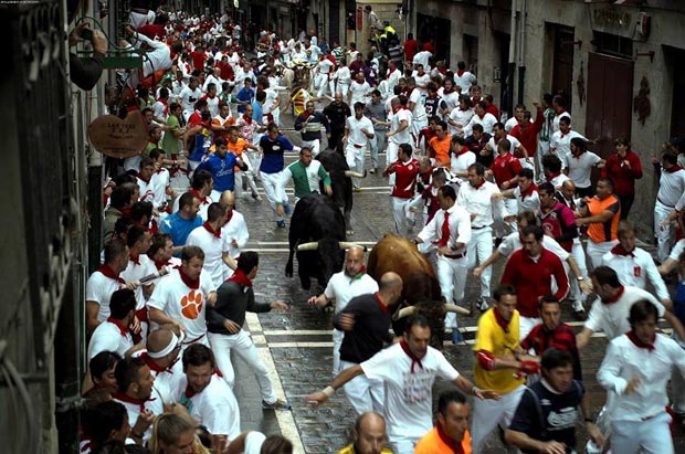 9-Bull_Run_Clemson.jpg