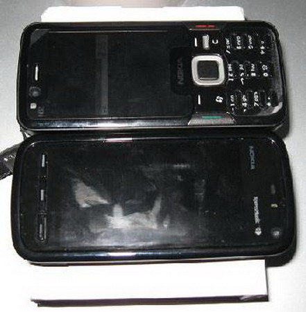 gsmarena_005.jpg