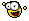 _slowdance__by_serge.gif