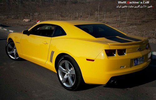 Chevrolet-Camaro-02%28WwW.MachineFa.CoM%29.jpg