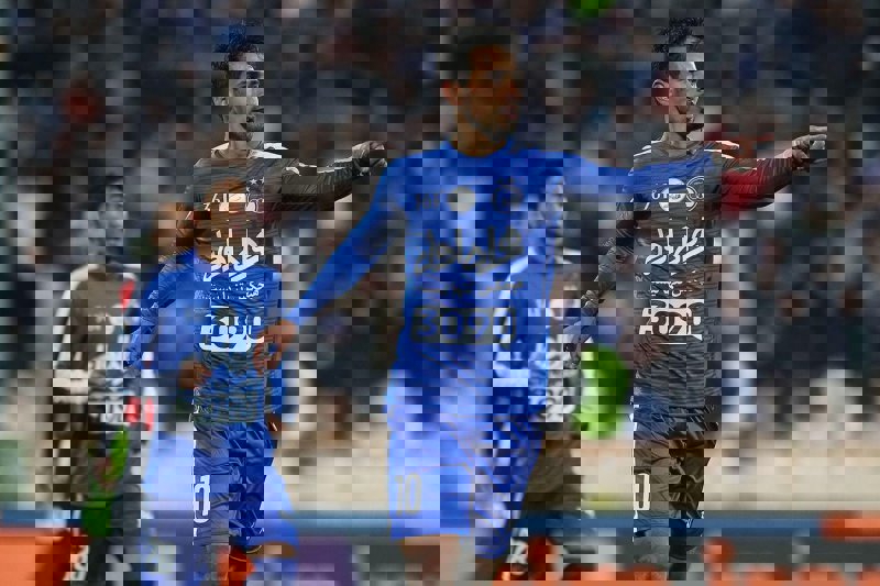 www.varzesh3.com