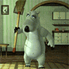 g1 (3).gif