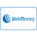 webmoney-128.png