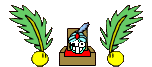 uglynabab.gif