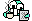 ugly_cafe.gif