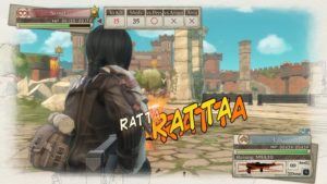 Valkyria-Chronicles-4-screenshots-04-300x169.jpg