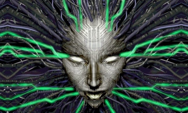 system-shock-2-shodan-768x461.jpg