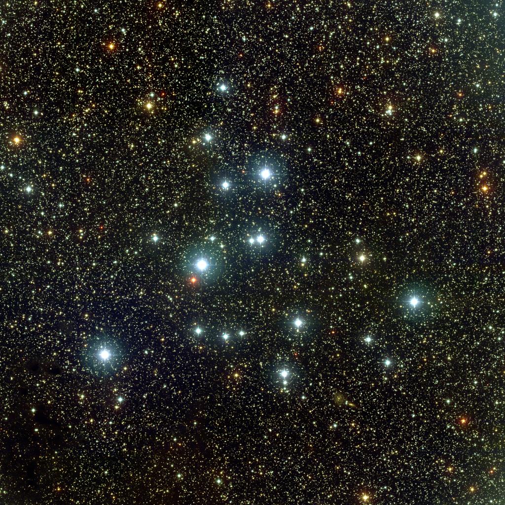 m39_noao_big.jpg
