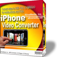 iphonevideoconverter_box.jpg