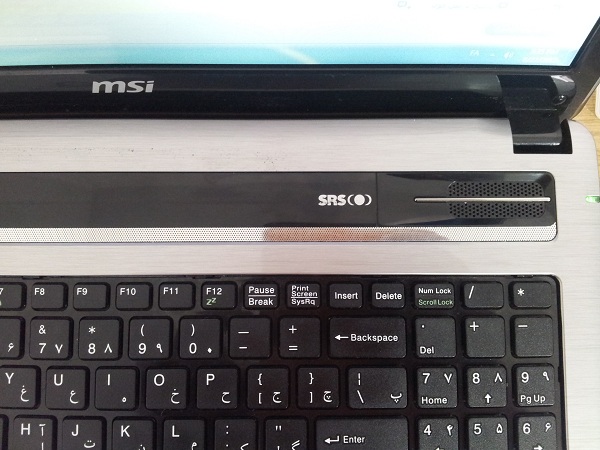 20121028_153325.jpg