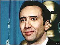 _38792055_nic_cage203body.jpg