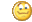 www.pichak.net-62.gif