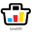 baneh90.com