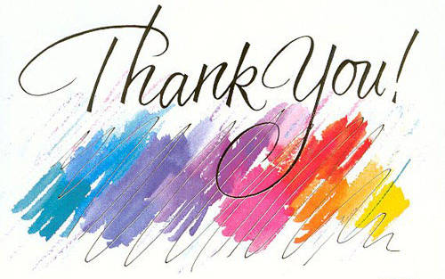 thank-you-3.jpg