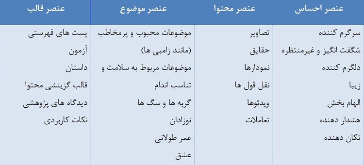 2-min-1.jpg