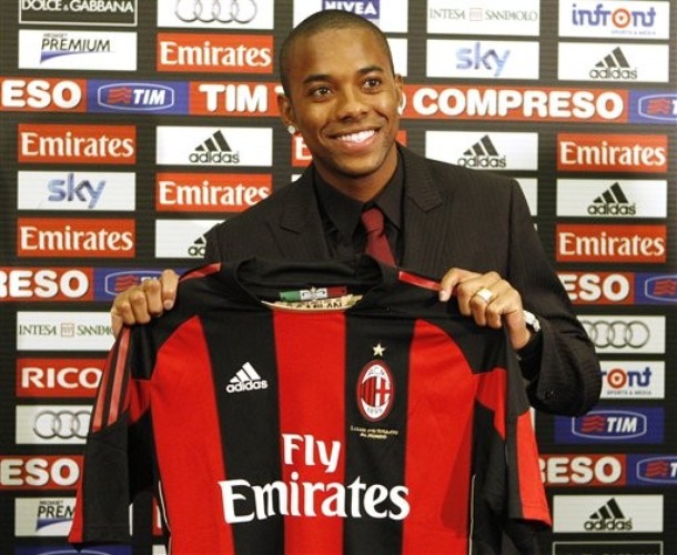 ibrahimrobinho09.jpg