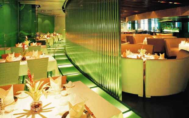 decoration-restaurant-noorp001.jpg