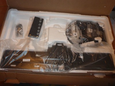 www.ebay.com