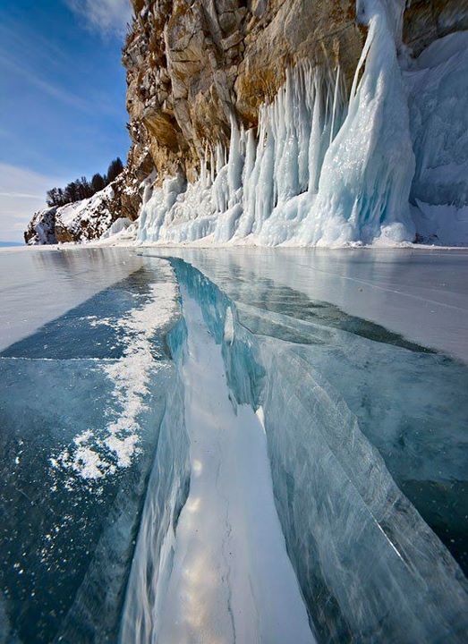 baikal_lake_Russia.jpg