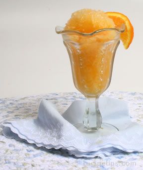 orange_sorbet.jpg