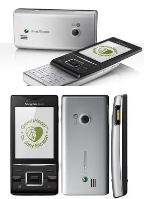 Sony-Ericsson-Hazel-2.png