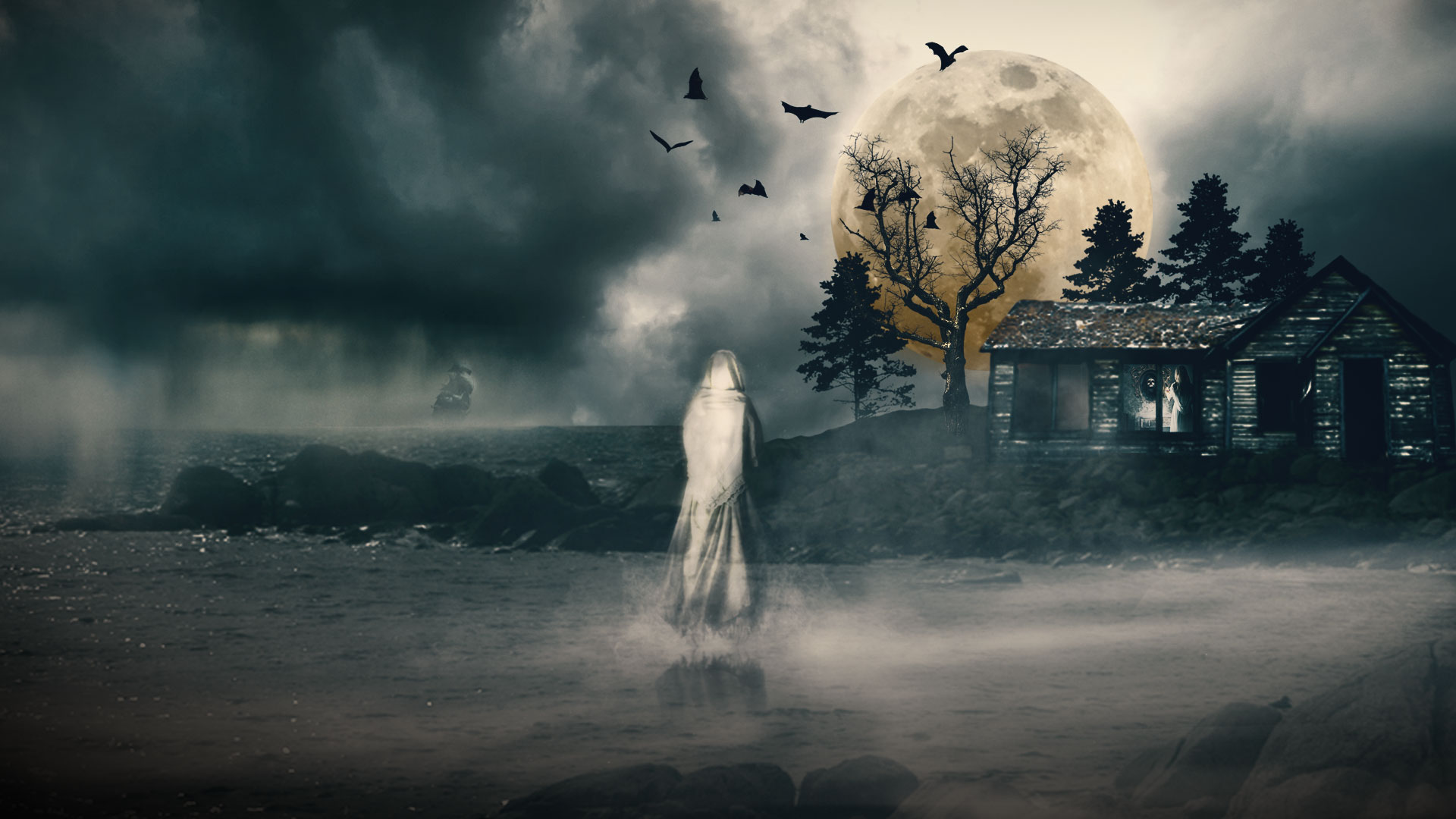 GhostStory.jpg