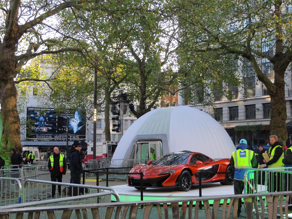 Xbox_one_launch_london_2.jpg