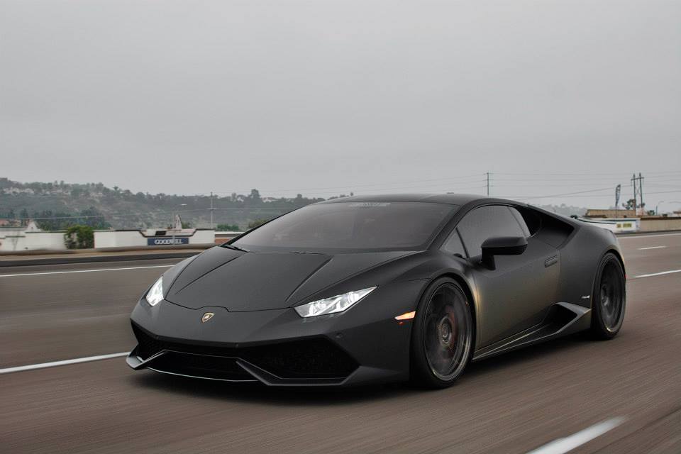 gmg-lambo-huracan-50.jpg