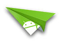 AirDroid.png