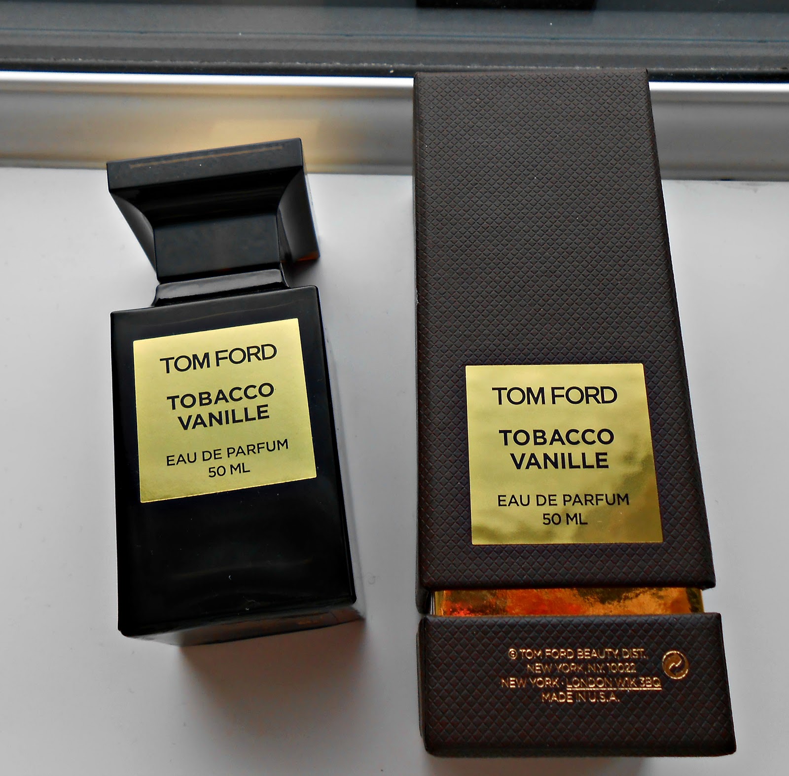 Tom+Ford.jpg