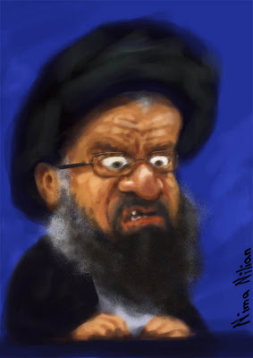 ahmadkhatami.jpg