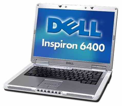 dell+inspiron6400.jpg