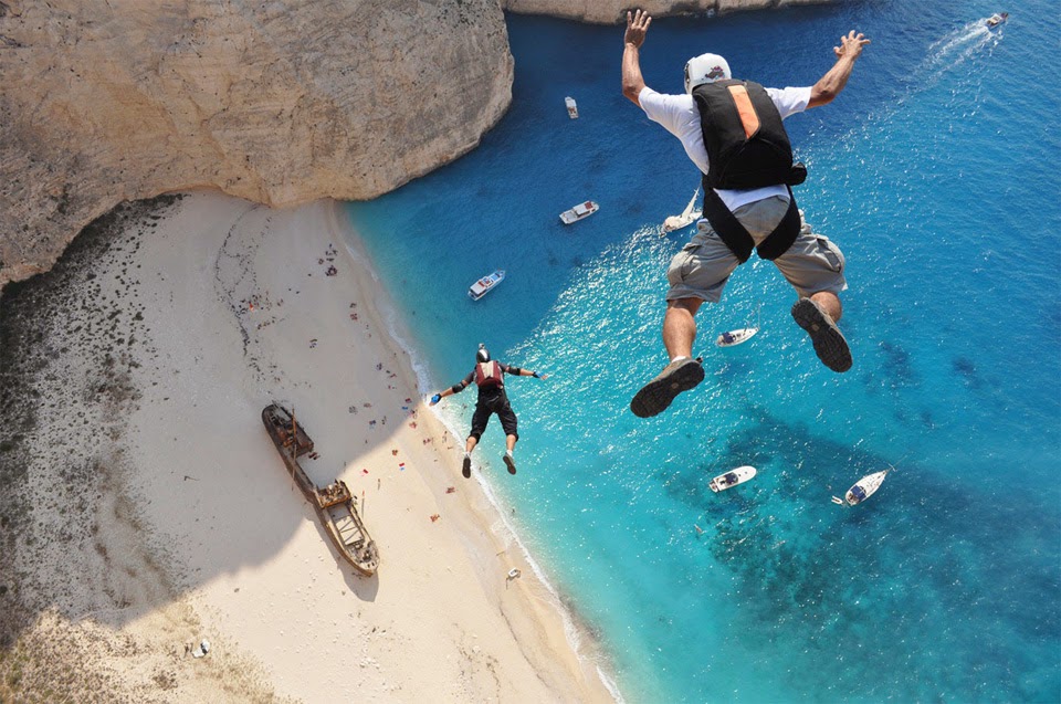 free-fall-off-a-cliff-zakynthos-greece.jpg