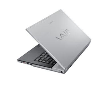 Sony-Vaio-FZ25G.jpg