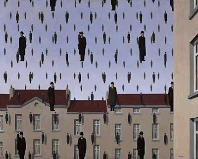 Magritte.JPG