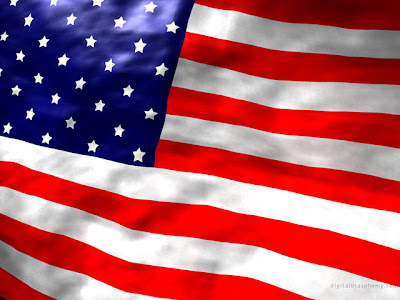 us-flag-640x480.jpg