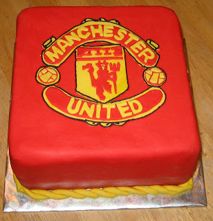 Manchester+United+cake.jpg