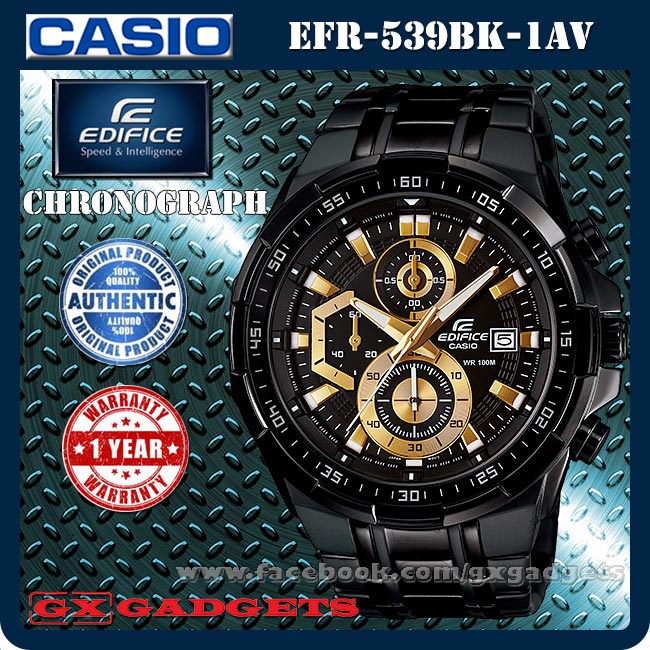 casio-efr-539bk-1av-edifice-chronograph-watch-blackip-band-date-wr100m-realtime-1410-18-realtime@12.jpg