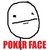 pokerface--plz.jpg