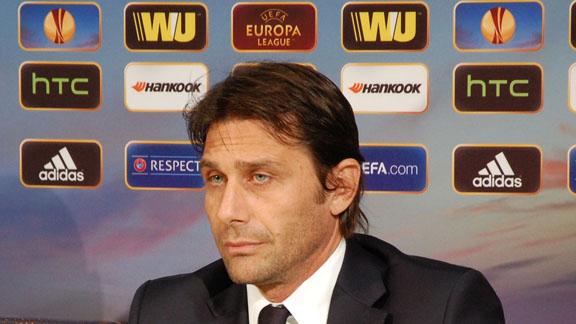 int_140219_conte_expectingstrong.jpg